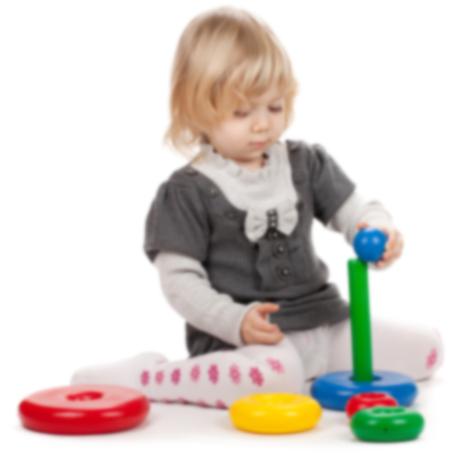 乐乐山儿童用品